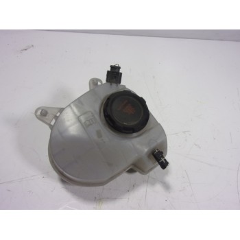 DEPOSITO EXPANSION 5WA121407F 