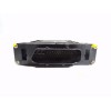 Recambio de modulo electronico para volkswagen touareg (7l6) 2.5 tdi dpf referencia OEM IAM 09D927750DQ 09D927750BP 