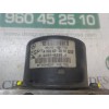 Recambio de abs para mercedes-benz clase c (w203) berlina 2.2 cdi cat referencia OEM IAM   