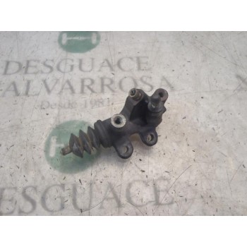 BOMBIN EMBRAGUE 3147042030 