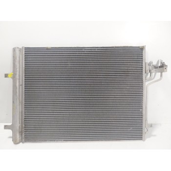 CONDENSADOR AIRE ACONDICIONADO 2013474 DV6119710BB 