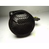 Recambio de caudalimetro para audi q3 (8u) 2.0 tdi referencia OEM IAM 03L906461A 03L906461A 