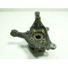 Recambio de mangueta delantera izquierda para alfa romeo tonale (965_) 1.5 mild hybrid referencia OEM IAM 50565282  