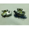 Recambio de cerradura puerta trasera izquierda para mercedes-benz vito kasten 2.1 cdi cat referencia OEM IAM A6397400635  A63974