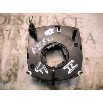 MODULO ELECTRONICO 8200260781 8200260781A 