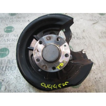 MANGUETA TRASERA DERECHA 1K0505436N 