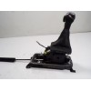 Recambio de palanca cambio para audi a1 sportback (gba) 1.0 tfsi referencia OEM IAM 2Q2713023AQ 2Q2713023AQ 