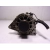 Recambio de alternador para hyundai i40 1.7 crdi cat referencia OEM IAM 373002A900 373002A900 