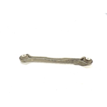 BRAZO SUSPENSION INFERIOR TRASERO IZQUIERDO 