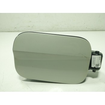 TAPA COMBUSTIBLE 5FE809905G 5FE809905G 