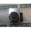 Recambio de abs para mercedes-benz clase c (w203) berlina 2.2 cdi cat referencia OEM IAM   