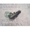 Recambio de bombin embrague para toyota avensis berlina (t25) 1.8 sol sedán (4-ptas.) referencia OEM IAM 3147042030  