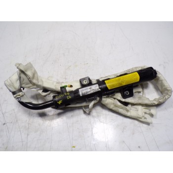 AIRBAG CORTINA DELANTERO IZQUIERDO 50500781 50500781 