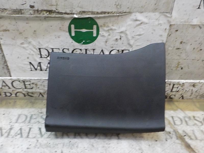 Recambio de airbag lateral izquierdo para peugeot 308 sw 1.6 hdi fap cat (9hz / dv6ted4) referencia OEM IAM   