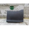 Recambio de airbag lateral izquierdo para peugeot 308 sw 1.6 hdi fap cat (9hz / dv6ted4) referencia OEM IAM   