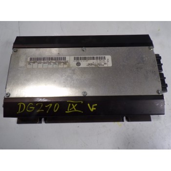 MODULO ELECTRONICO 7L6035466 7L6035466 12237239