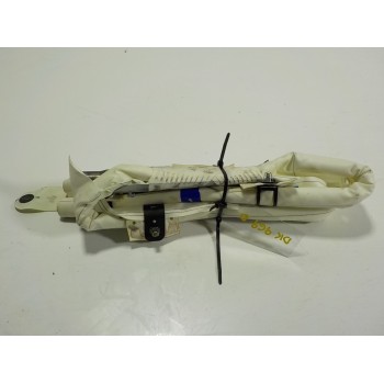 AIRBAG CORTINA DELANTERO DERECHO 5K6880742D 5K6880742D 