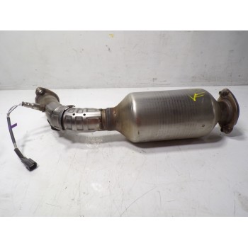 CATALIZADOR 1740236090 