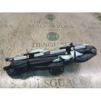 AIRBAG CORTINA DELANTERO IZQUIERDO 