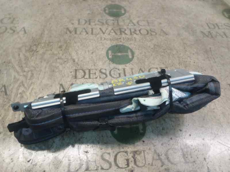 Recambio de airbag cortina delantero izquierdo para ford focus lim. (cb4) business referencia OEM IAM   
