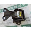 Recambio de soporte motor izquierdo para jeep patriot 2.0 crd cat referencia OEM IAM 5105492AD  