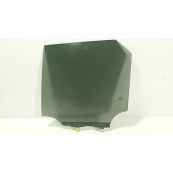 CRISTAL PUERTA TRASERO IZQUIERDO 68104F4080 