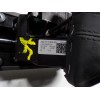 Recambio de palanca cambio para audi a1 sportback (gba) 1.0 tfsi referencia OEM IAM 2Q2713023AQ 2Q2713023AQ 