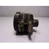 Recambio de alternador para hyundai i40 1.7 crdi cat referencia OEM IAM 373002A900 373002A900 