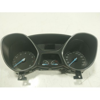 CUADRO INSTRUMENTOS 2254315 BM5T10849BAH 