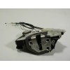 Recambio de cerradura puerta delantera izquierda para toyota yaris 1.0 cat referencia OEM IAM 690400D520 T4311140F3 