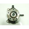 Recambio de mangueta delantera izquierda para alfa romeo tonale (965_) 1.5 mild hybrid referencia OEM IAM 50565282  