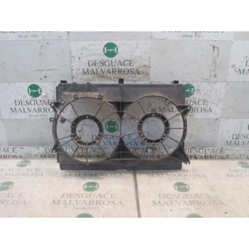 CANALIZADOR AIRE 167110H050 