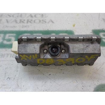 MODULO ELECTRONICO 8K0907217C 8K0907217B 