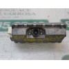 Recambio de modulo electronico para audi q5 (8r) 3.0 tdi referencia OEM IAM 8K0907217C 8K0907217B 