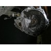 Recambio de caja cambios para opel vectra b berlina básico referencia OEM IAM  X20DTL 