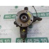 Recambio de mangueta delantera izquierda para citroën c4 grand picasso 1.6 16v hdi fap referencia OEM IAM 364696  