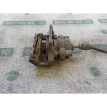 PINZA FRENO TRASERA IZQUIERDA 34216768693 