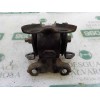 Recambio de soporte motor izquierdo para jeep patriot 2.0 crd cat referencia OEM IAM 5105492AD  