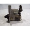 Recambio de motor arranque para nissan qashqai (j10) 1.6 16v cat referencia OEM IAM 233001KA1B 233001KA1B 