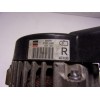 Recambio de alternador para hyundai i40 1.7 crdi cat referencia OEM IAM 373002A900 373002A900 