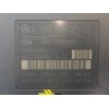 Recambio de abs para mercedes-benz clase c (w203) berlina 2.2 cdi cat referencia OEM IAM   