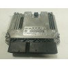 Recambio de centralita motor uce para audi q2 (gab, gag) 35 tfsi referencia OEM IAM 05E906018CK 05E907309H 