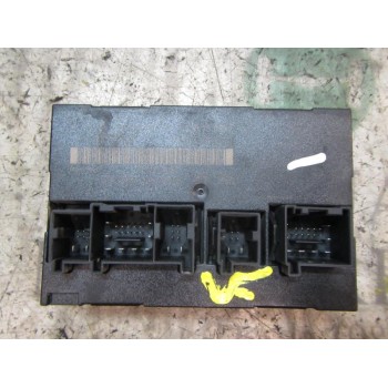 MODULO ELECTRONICO 1K0959433CPZ01 1K0959433CP 4050549805