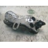 Recambio de soporte cambio para daewoo matiz se referencia OEM IAM   