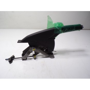 PALANCA FRENO DE MANO 2Q0711303C 82A711301J 