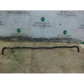 BARRA ESTABILIZADORA DELANTERA 