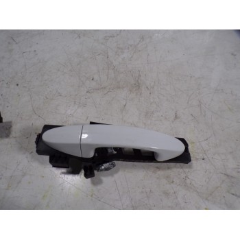 MANETA EXTERIOR LATERAL DERECHA 1788863 