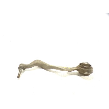 BRAZO SUSPENSION INFERIOR DELANTERO IZQUIERDO 31121123025 