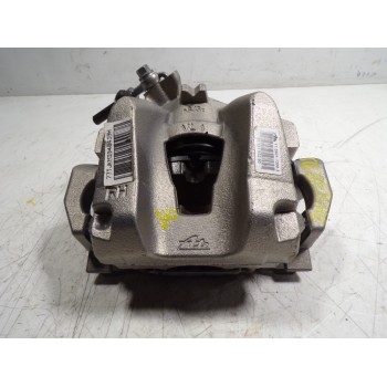 PINZA FRENO DELANTERA DERECHA SU001A8848 9833183280 