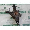 Recambio de mangueta delantera izquierda para citroën c4 grand picasso 1.6 16v hdi fap referencia OEM IAM 364696  